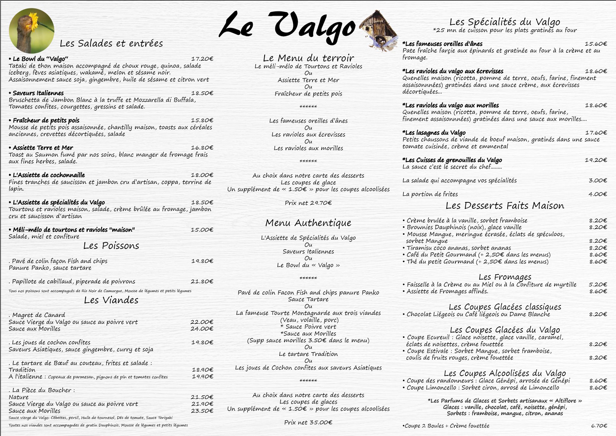 657987bb-0084-4f24-b26f-206b61542190 Menu Le Valgo